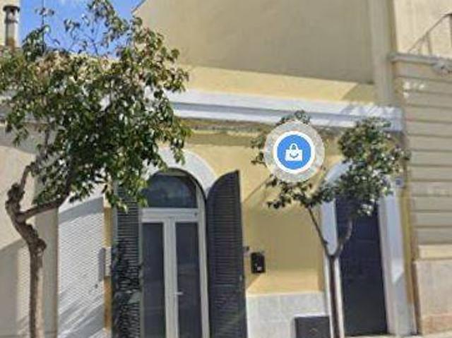 Appartamento in affitto a Municipio 5, Puglia