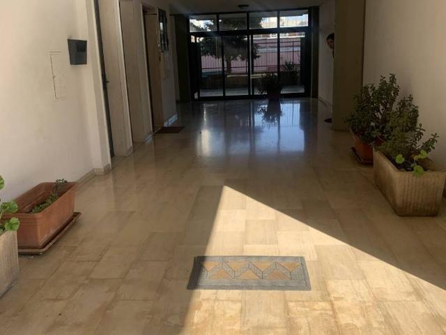 Appartamento in affitto a Municipio 5, Puglia