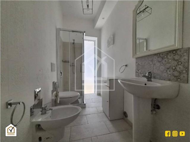 Appartamento in affitto a Municipio 2, Puglia