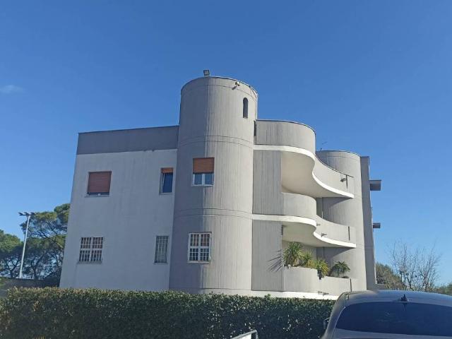 Appartamento in affitto a Municipio 4, Puglia