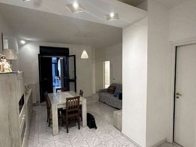Appartamento in affitto a Poggiofranco, Bari
