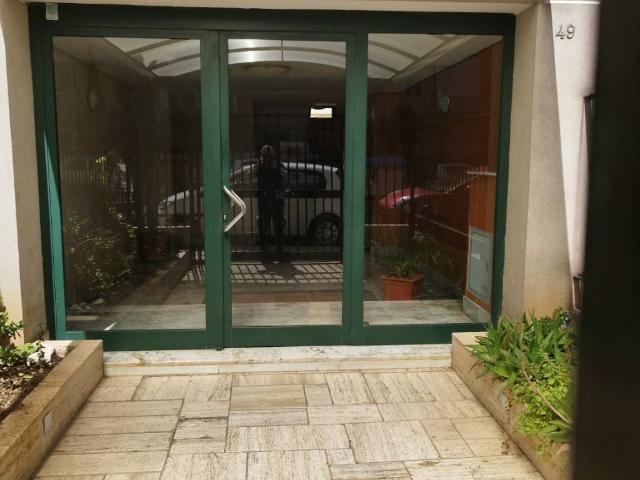Appartamento in affitto a Municipio 2, Puglia