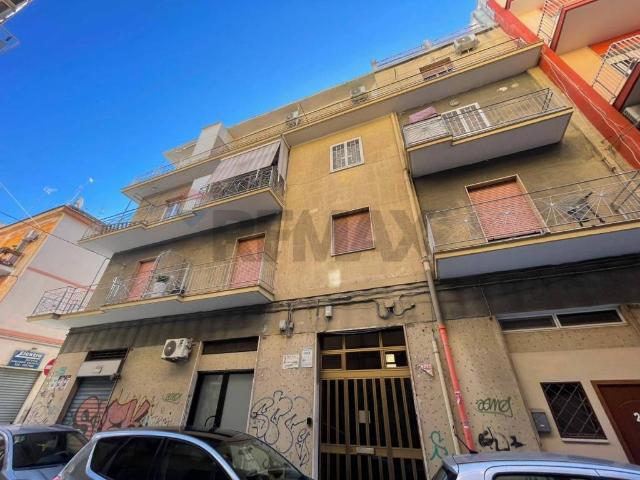 Appartamento in affitto a Municipio 2, Puglia