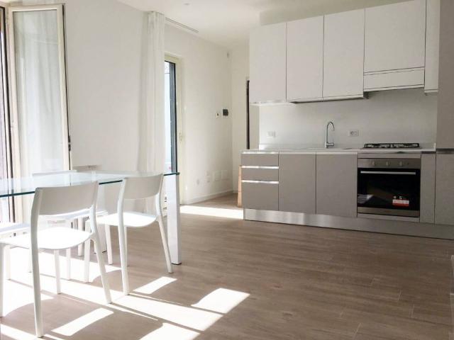 Appartamento in affitto a Municipio 2, Puglia
