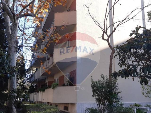 Appartamento in affitto a Carbonara di Bari, Bari