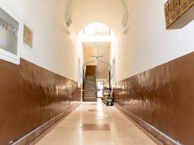 Appartamento in affitto a Municipio 2, Puglia