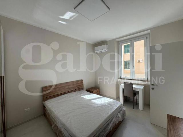 Appartamento in affitto a Puglia, Bari