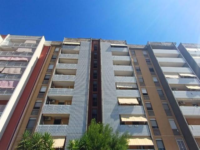Appartamento in affitto a Municipio 4, Puglia