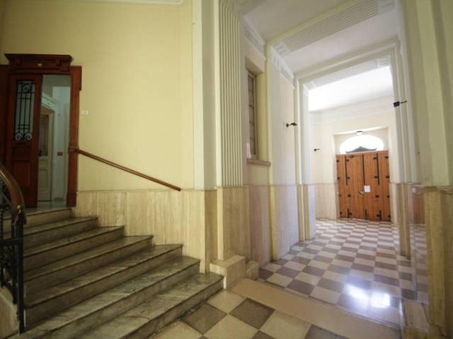 Appartamento in affitto a Municipio 1, Puglia
