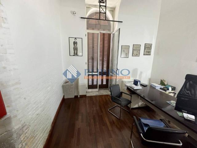 Appartamento in affitto a Municipio 1, Puglia