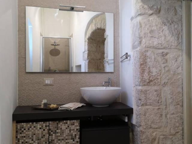 Appartamento in affitto a Municipio 5, Puglia