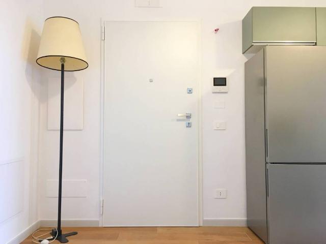 Appartamento in affitto a Municipio 2, Puglia