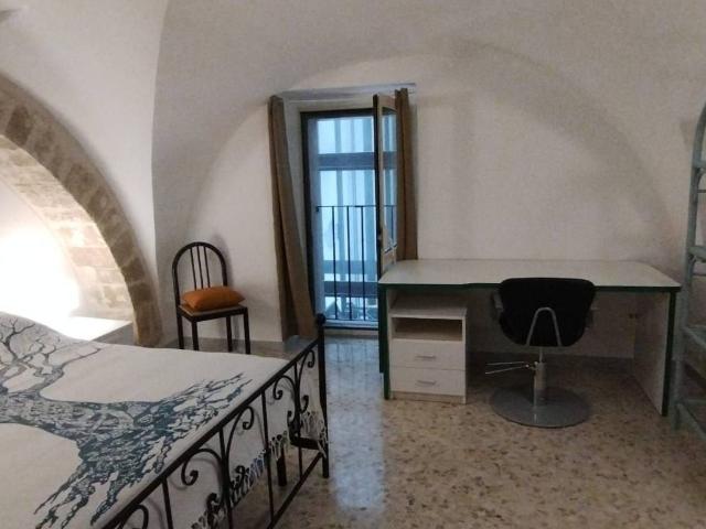 Appartamento in affitto a Municipio 1, Puglia