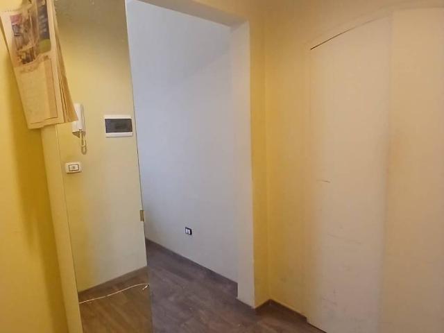 Appartamento in affitto a Municipio 1, Puglia