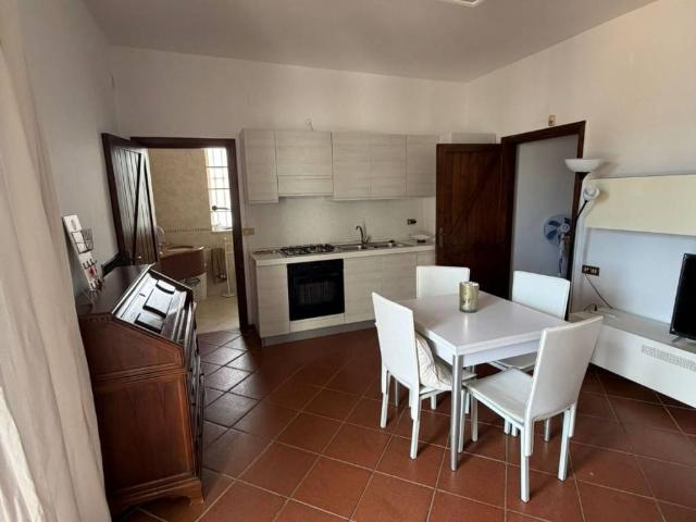 Appartamento in affitto a Municipio 5, Puglia
