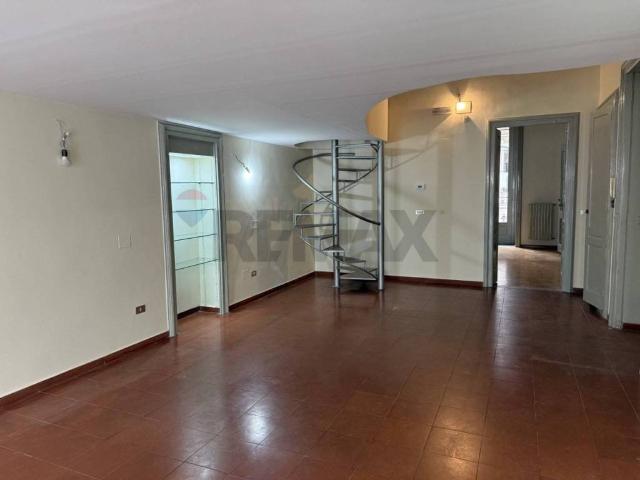 Appartamento in affitto a Municipio 1, Puglia