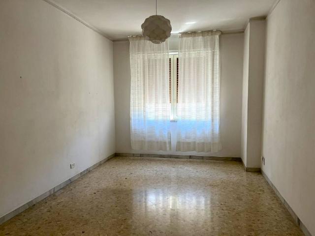 Appartamento in affitto a Municipio 1, Puglia