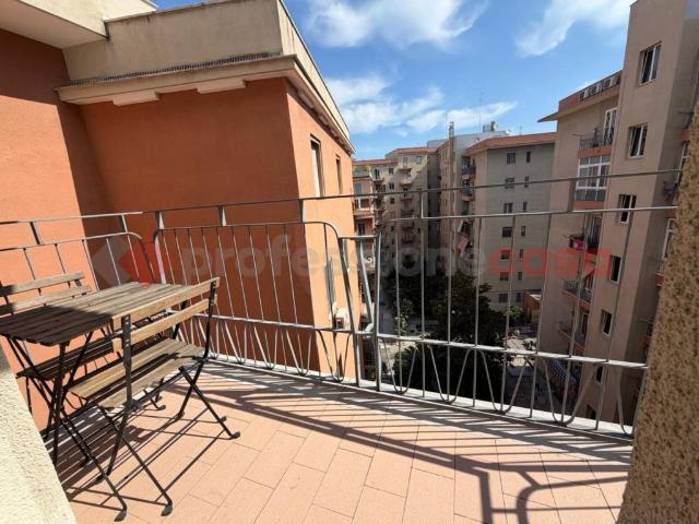 Appartamento in affitto a Puglia, Bari