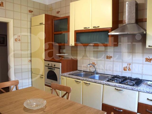 Appartamento in affitto a Municipio 1, Puglia