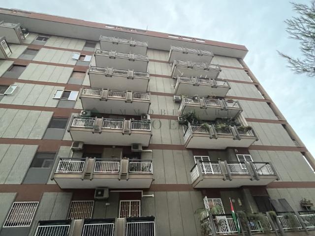 Appartamento in affitto a Municipio 2, Puglia