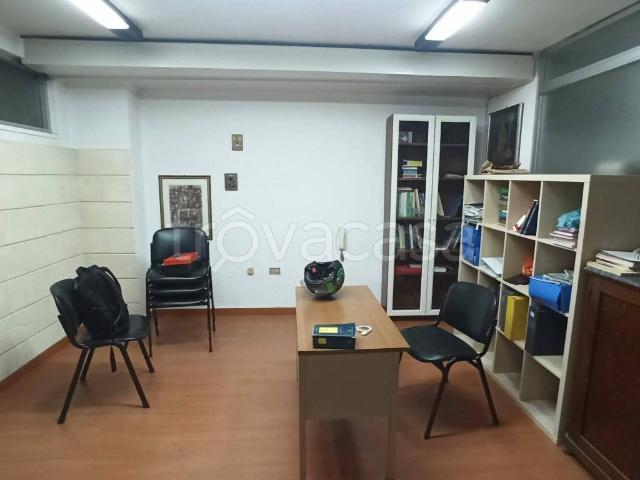 Appartamento in affitto a Municipio 2, Puglia
