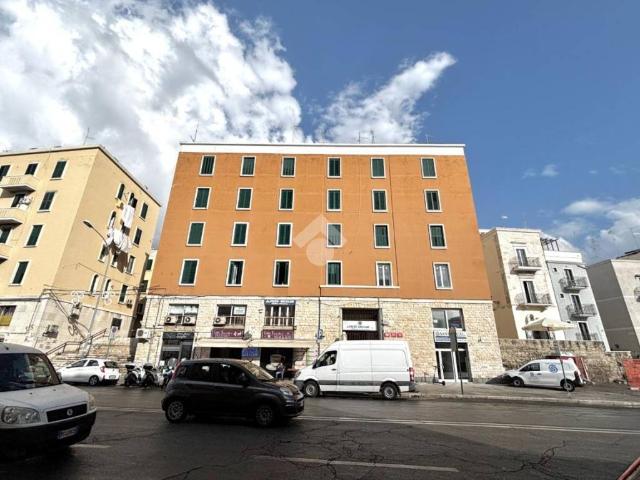 Appartamento in affitto a Municipio 1, Puglia
