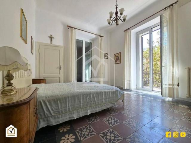 Appartamento in affitto a Municipio 2, Puglia