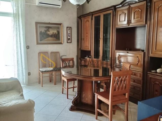 Appartamento in affitto a Japigia, Bari
