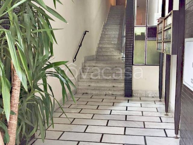 Appartamento in affitto a Municipio 1, Puglia