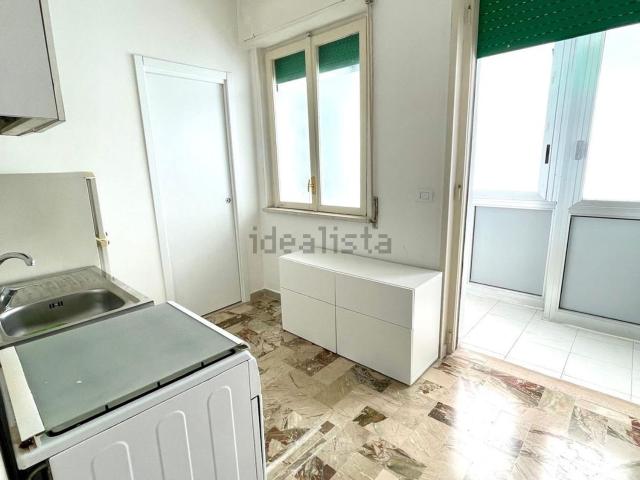 Appartamento in affitto a Municipio 2, Puglia