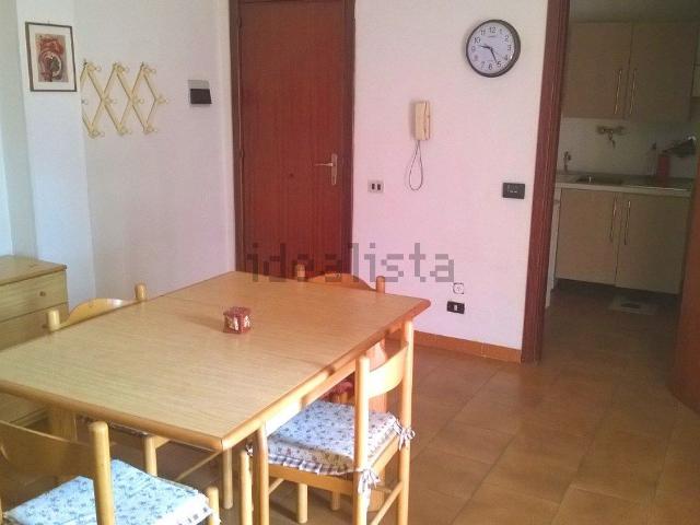 Appartamento in affitto a Municipio 5, Puglia