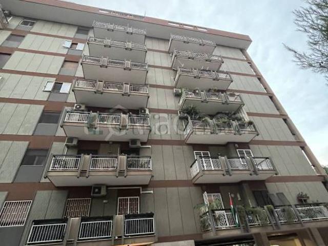 Appartamento in affitto a Municipio 2, Puglia