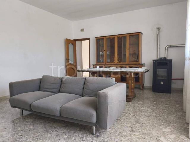 Appartamento in affitto a Piemonte, Alessandria