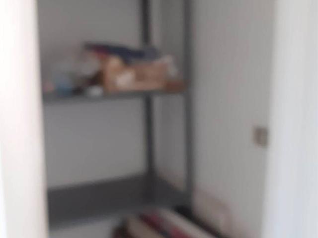 Appartamento in affitto a Municipio 2, Puglia