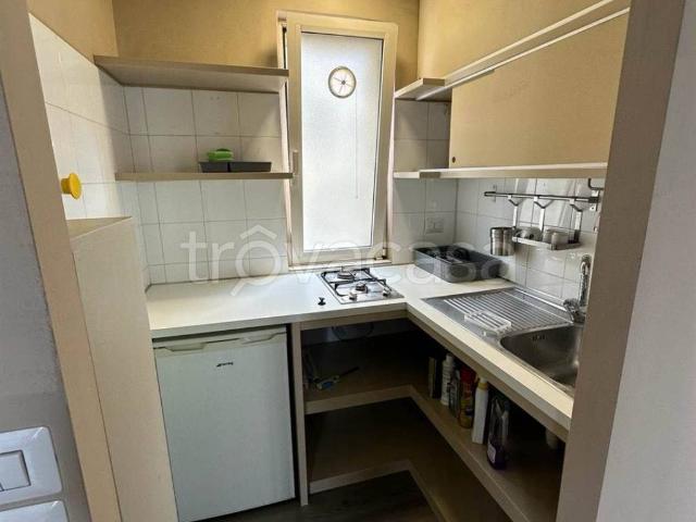 Appartamento in affitto a Municipio 1, Puglia