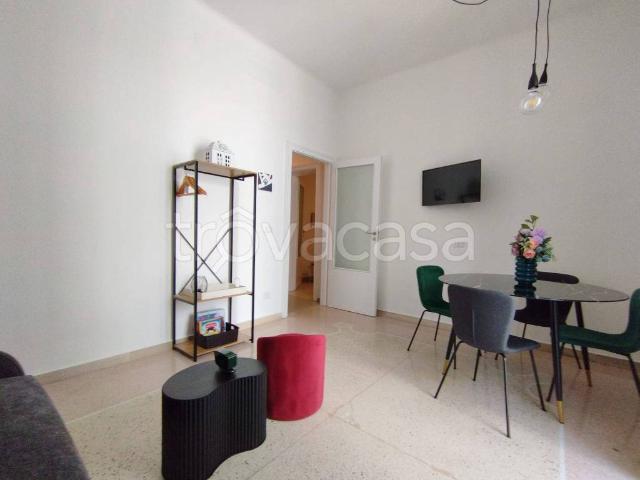 Appartamento in affitto a Municipio 1, Puglia