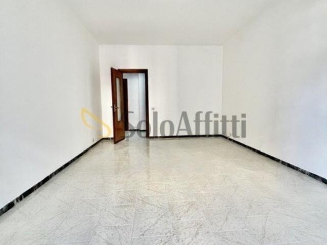 Appartamento in affitto a Municipio 1, Puglia