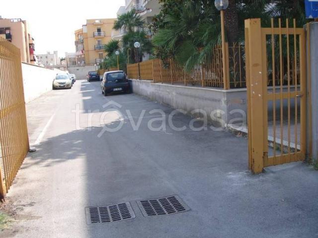 Appartamento in affitto a Municipio 4, Puglia