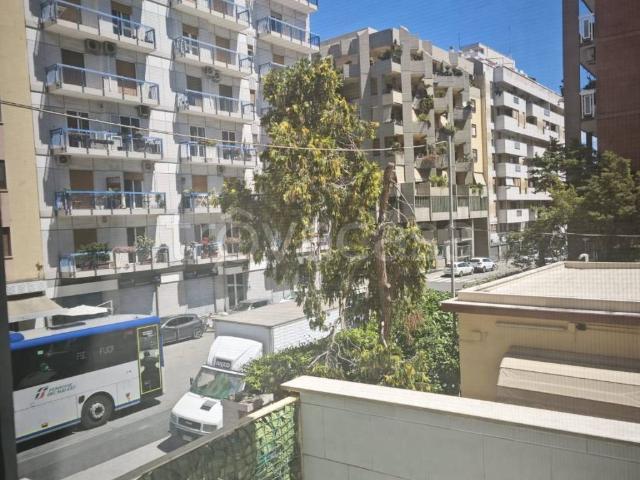 Appartamento in affitto a Municipio 2, Puglia