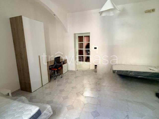 Appartamento in affitto a Municipio 2, Puglia