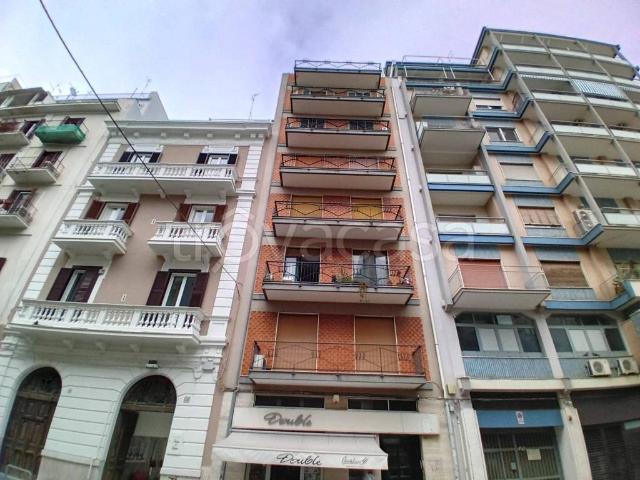 Appartamento in affitto a Municipio 1, Puglia