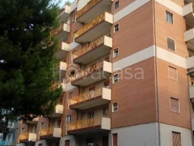 Appartamento in affitto a Municipio 2, Puglia