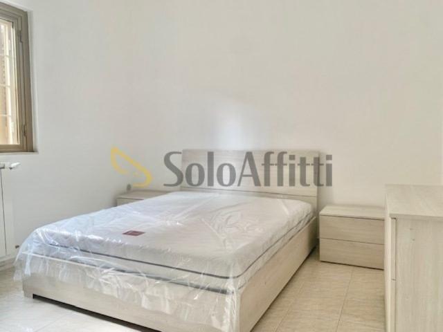 Appartamento in affitto a Municipio 2, Puglia