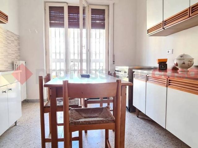 Appartamento in affitto a Municipio 2, Puglia