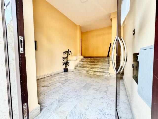 Appartamento in affitto a Municipio 1, Puglia