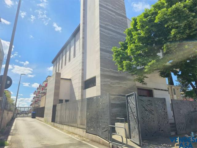 Appartamento in affitto a Municipio 3, Puglia