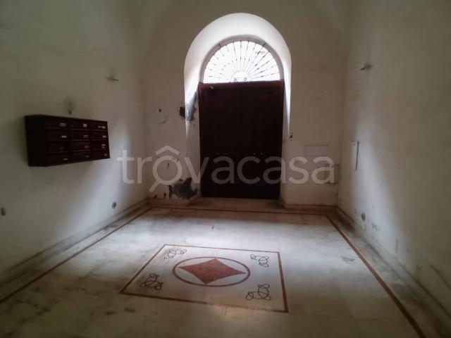 Appartamento in affitto a Municipio 1, Puglia