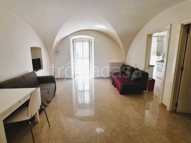 Appartamento in affitto a Municipio 1, Puglia