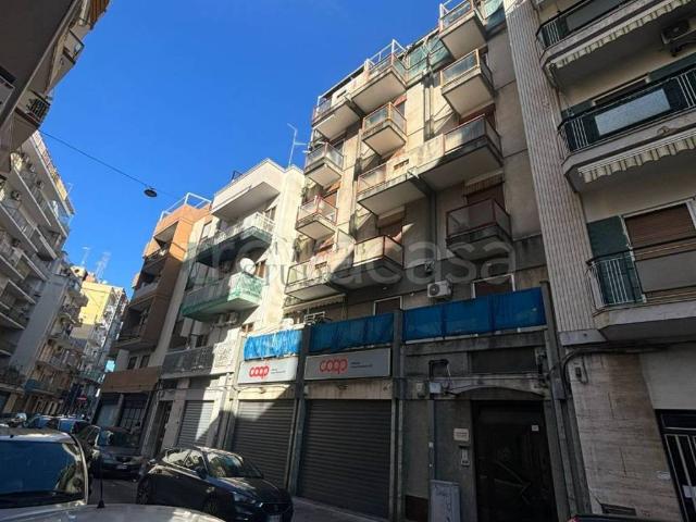 Appartamento in affitto a Municipio 1, Puglia