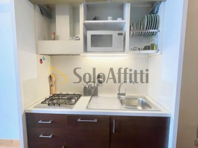 Appartamento in affitto a Municipio 4, Puglia